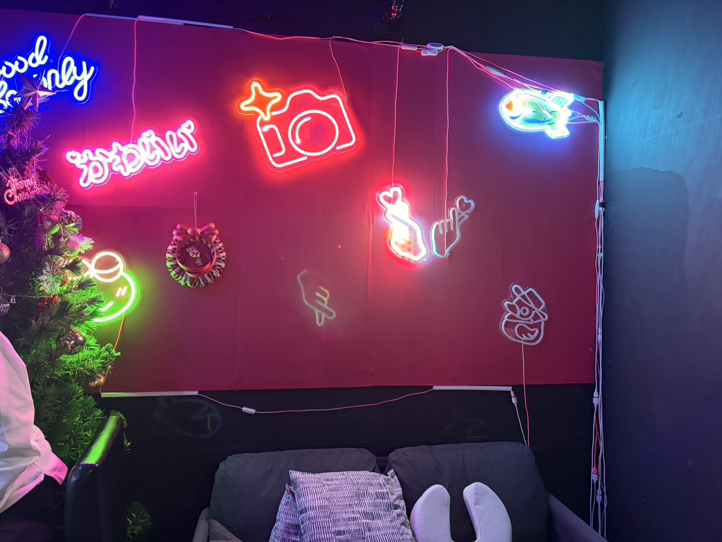 大阪ハプニングバー厳選5店 エス ESZ